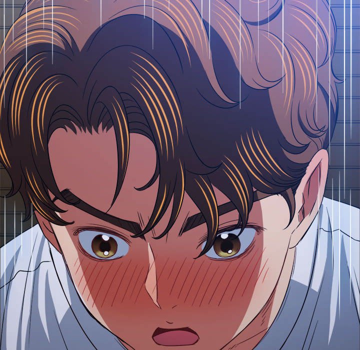 [Manhwa] The evil girl hooks up Plot, female student, big breasts#[176P]-58