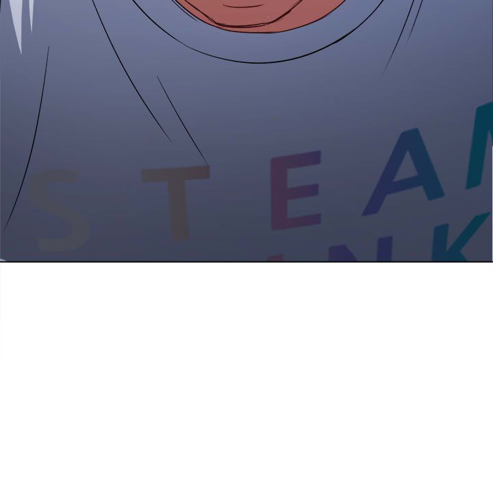 [Manhwa] The evil girl hooks up Plot, female student, big breasts#[176P]-59