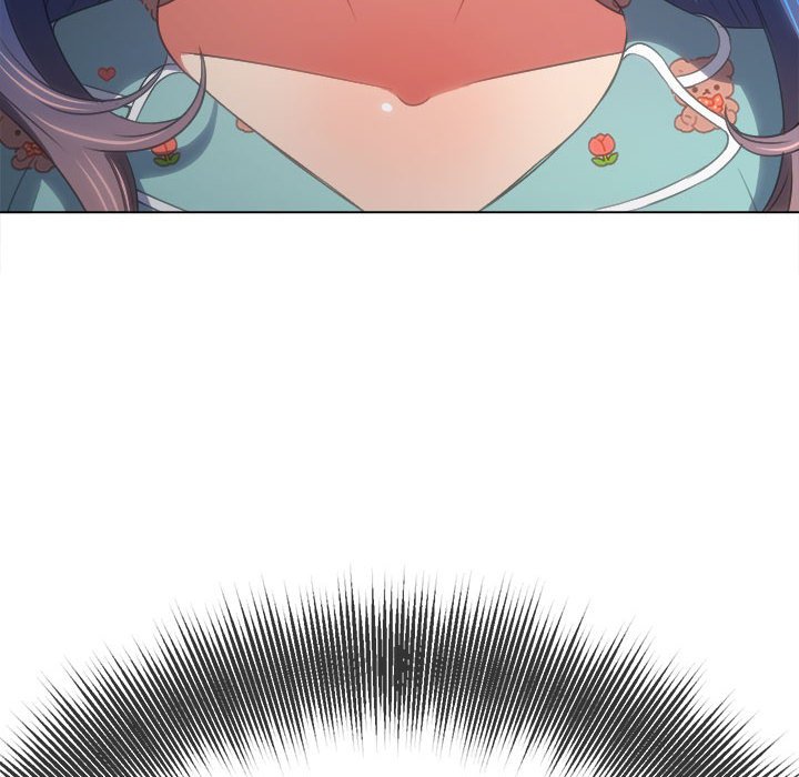 [Manhwa] The evil girl hooks up Plot, female student, big breasts#[176P]-6