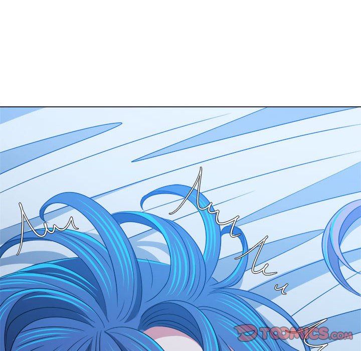 [Manhwa] The evil girl hooks up Plot, female student, big breasts#[176P]-62