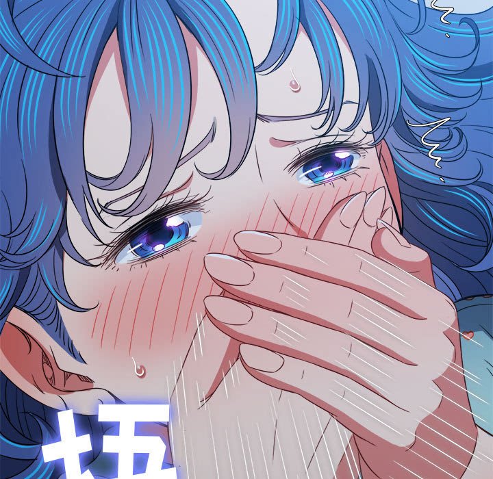 [Manhwa] The evil girl hooks up Plot, female student, big breasts#[176P]-63
