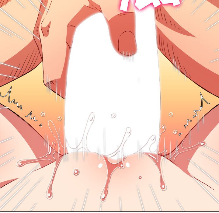 [Manhwa] The evil girl hooks up Plot, female student, big breasts#[176P]-66