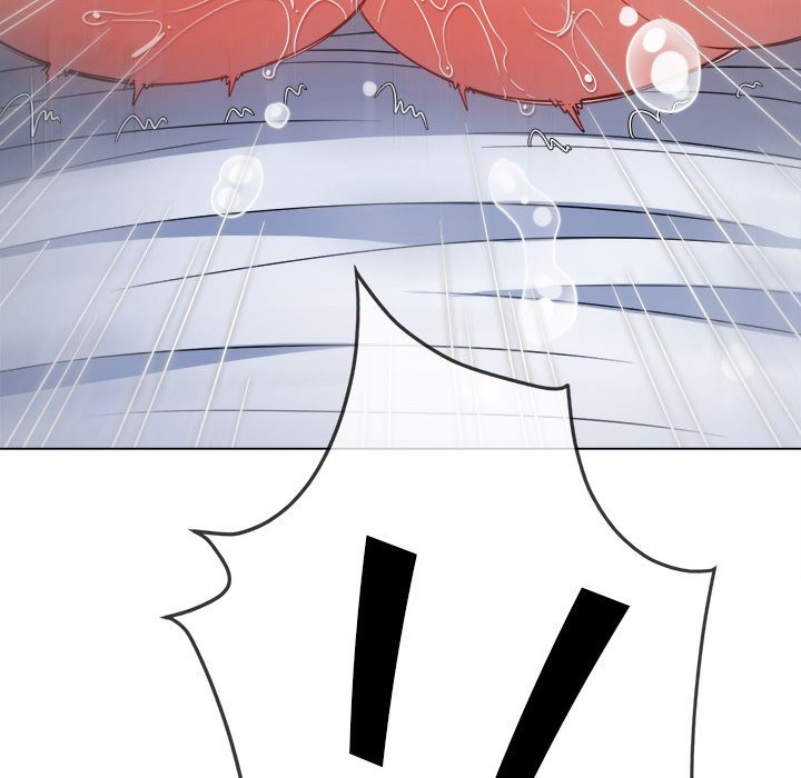 [Manhwa] The evil girl hooks up Plot, female student, big breasts#[176P]-79