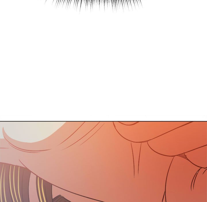[Manhwa] The evil girl hooks up Plot, female student, big breasts#[176P]-8
