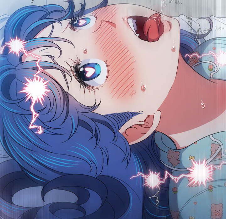 [Manhwa] The evil girl hooks up Plot, female student, big breasts#[176P]-81