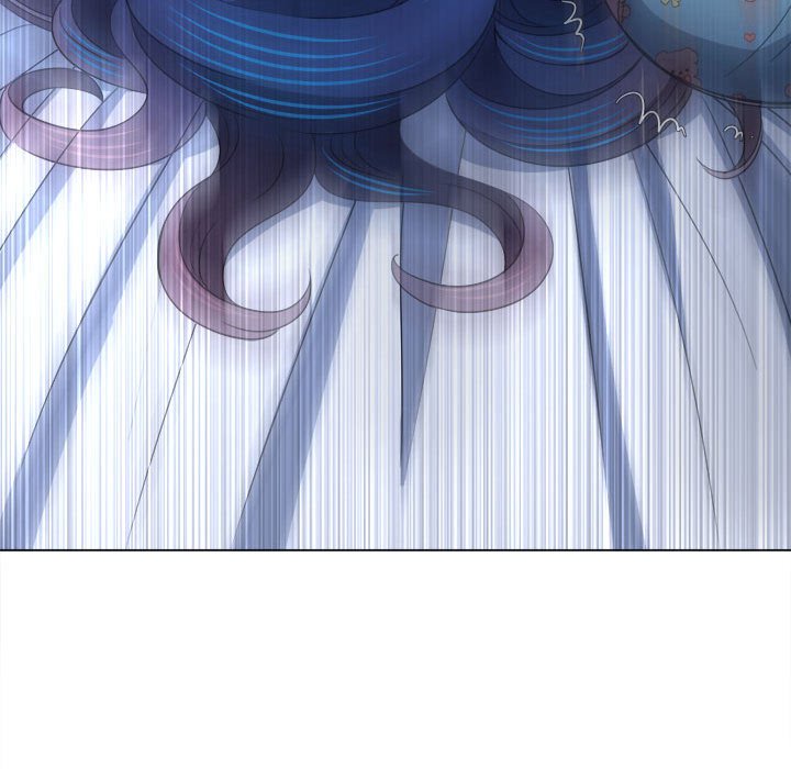 [Manhwa] The evil girl hooks up Plot, female student, big breasts#[176P]-82