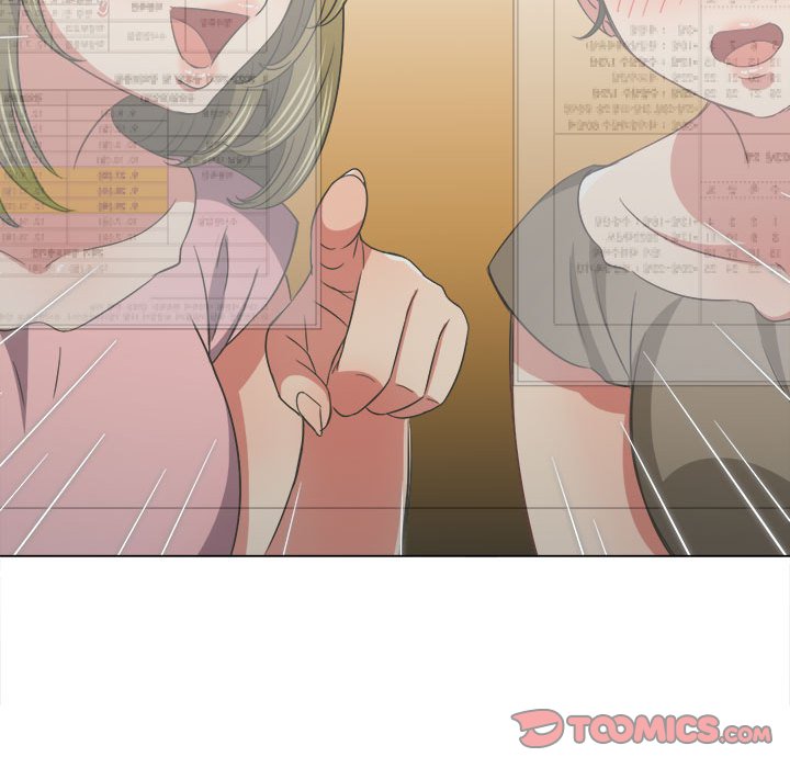 [Manhwa] The evil girl hooks up Plot, female student, big breasts#[176P]-92