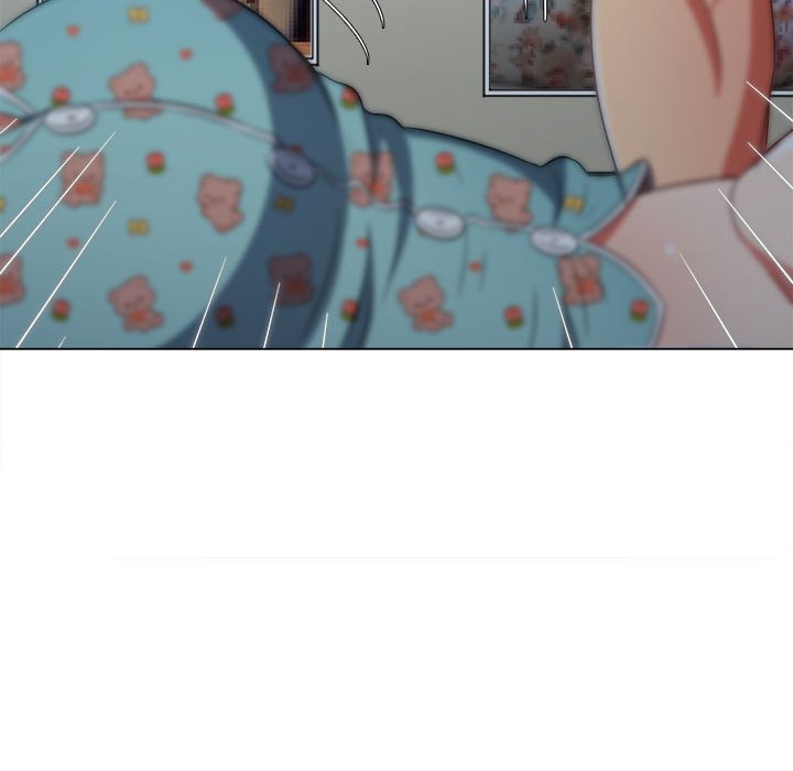 [Manhwa] The evil girl hooks up Plot, female student, big breasts#[176P]-96