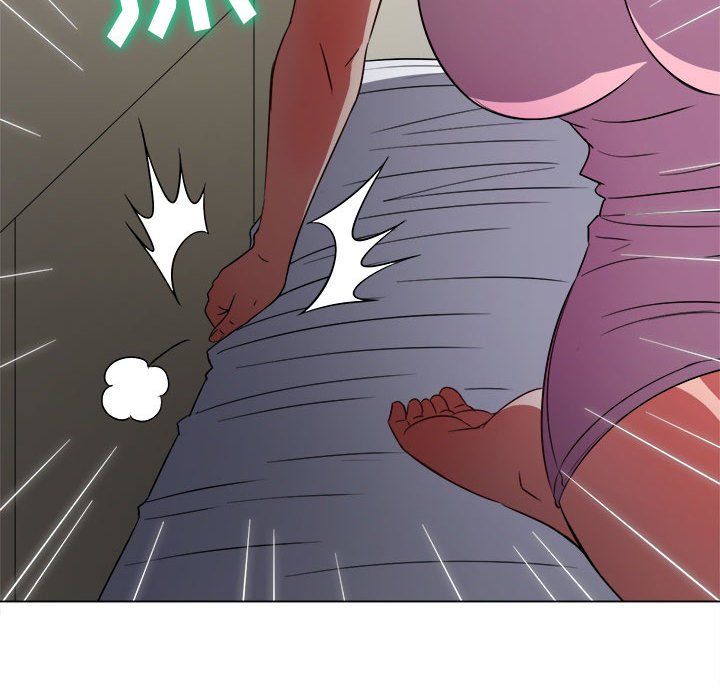 [韩国漫画] 恶女勾勾缠 剧情,女学生,巨乳大奶#[191P]-112