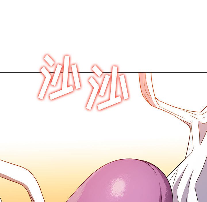[韩国漫画] 恶女勾勾缠 剧情,女学生,巨乳大奶#[191P]-120