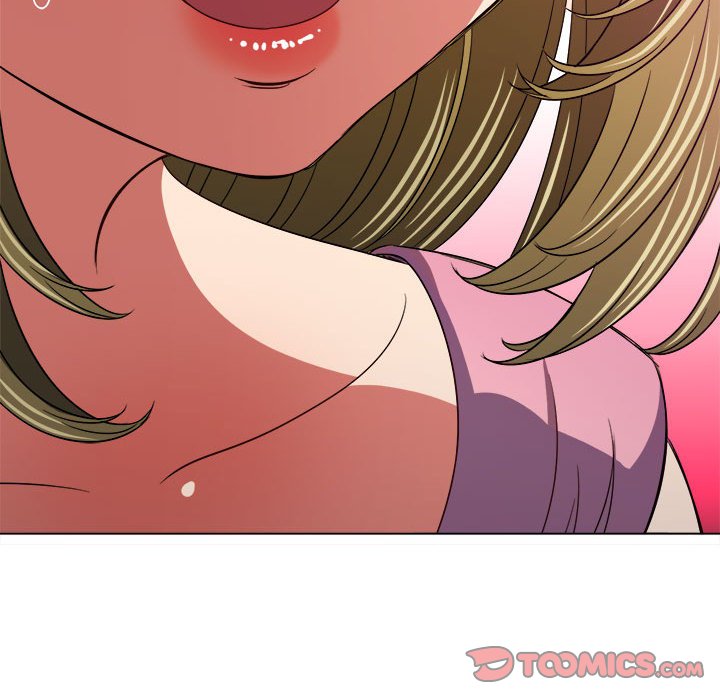 [韩国漫画] 恶女勾勾缠 剧情,女学生,巨乳大奶#[191P]-140