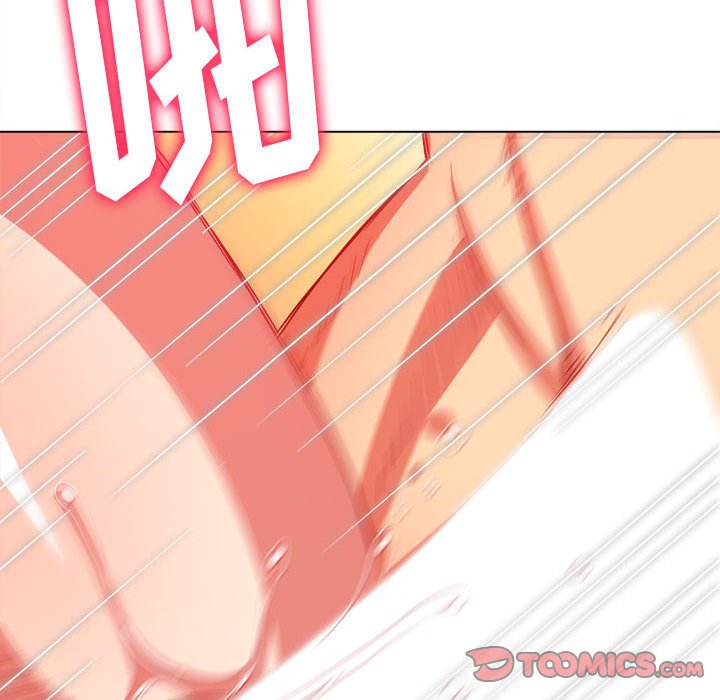 [韩国漫画] 恶女勾勾缠 剧情,女学生,巨乳大奶#[191P]-148