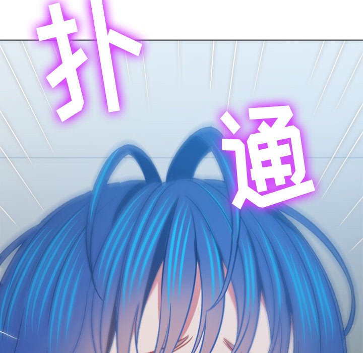 [韩国漫画] 恶女勾勾缠 剧情,女学生,巨乳大奶#[191P]-18
