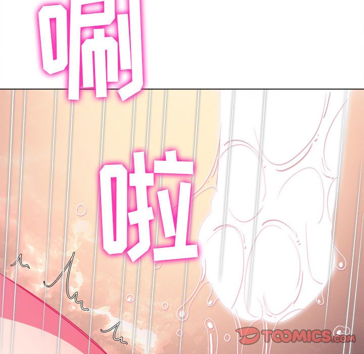 [韩国漫画] 恶女勾勾缠 剧情,女学生,巨乳大奶#[191P]-180