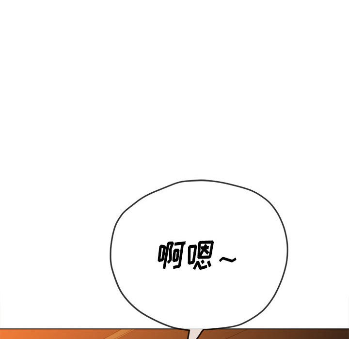[韩国漫画] 恶女勾勾缠 剧情,女学生,巨乳大奶#[191P]-39
