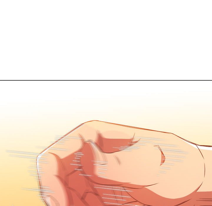 [韩国漫画] 恶女勾勾缠 剧情,女学生,巨乳大奶#[191P]-48