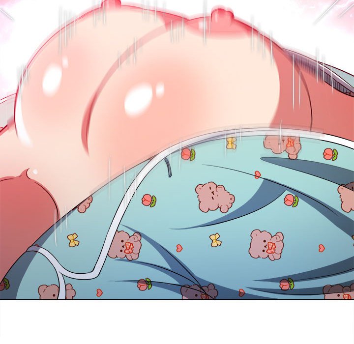 [韩国漫画] 恶女勾勾缠 剧情,女学生,巨乳大奶#[191P]-51
