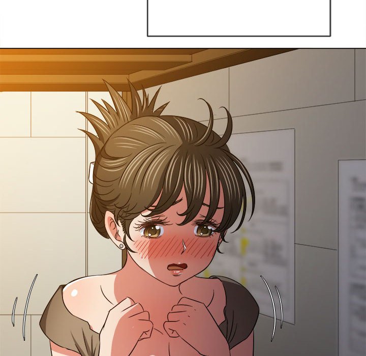 [韩国漫画] 恶女勾勾缠 剧情,女学生,巨乳大奶#[191P]-91