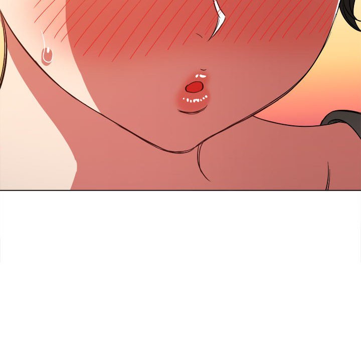 [韩国漫画] 恶女勾勾缠 剧情,女学生,巨乳大奶#[191P]-95