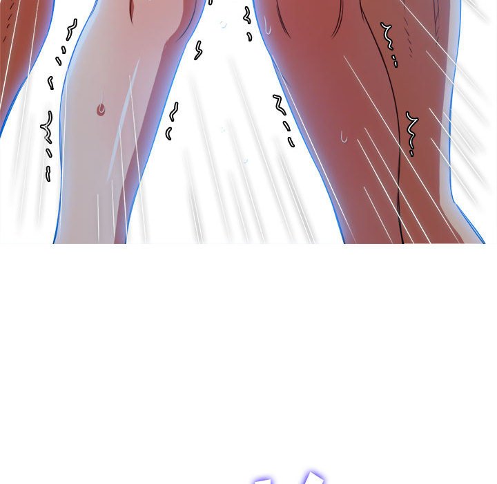 [韩国漫画] 恶女勾勾缠 剧情,女学生,巨乳大奶#[194P]-128