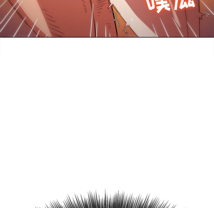 [韩国漫画] 恶女勾勾缠 剧情,女学生,巨乳大奶#[194P]-162