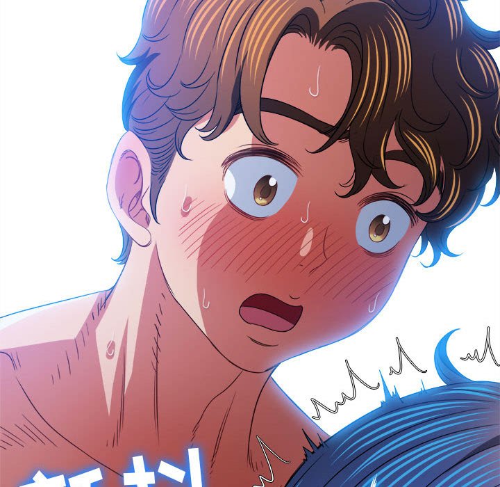 [韩国漫画] 恶女勾勾缠 剧情,女学生,巨乳大奶#[194P]-164