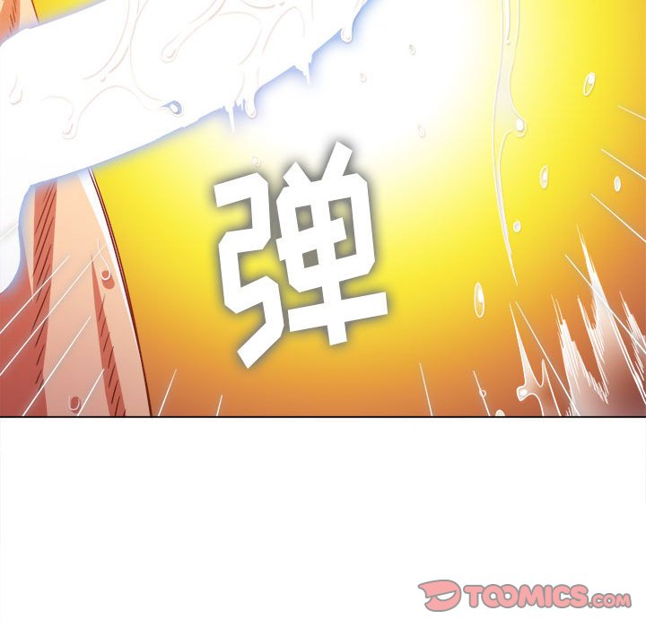 [韩国漫画] 恶女勾勾缠 剧情,女学生,巨乳大奶#[194P]-179