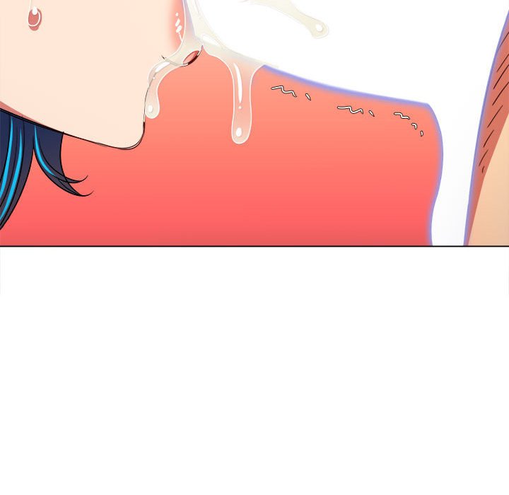 [韩国漫画] 恶女勾勾缠 剧情,女学生,巨乳大奶#[194P]-18