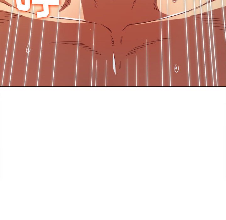 [韩国漫画] 恶女勾勾缠 剧情,女学生,巨乳大奶#[194P]-189