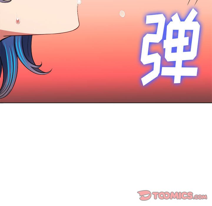 [韩国漫画] 恶女勾勾缠 剧情,女学生,巨乳大奶#[194P]-20