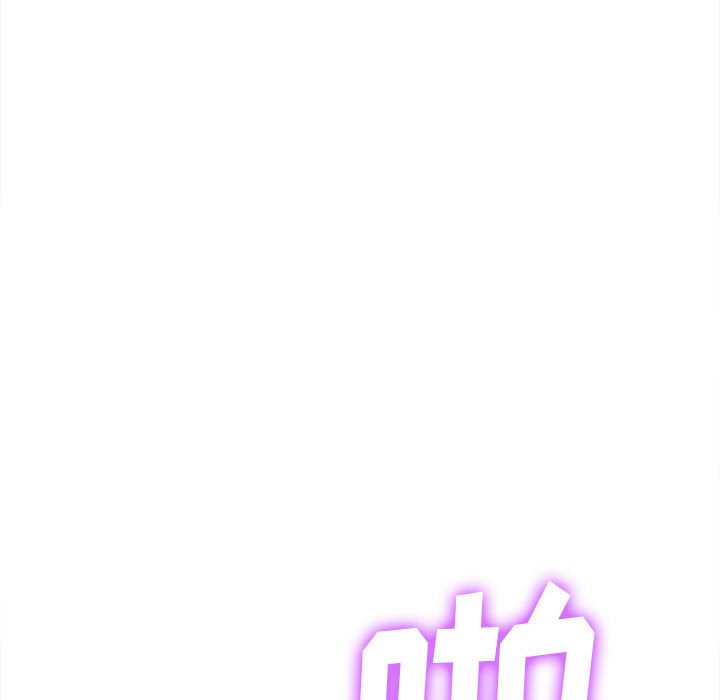 [韩国漫画] 恶女勾勾缠 剧情,女学生,巨乳大奶#[194P]-56