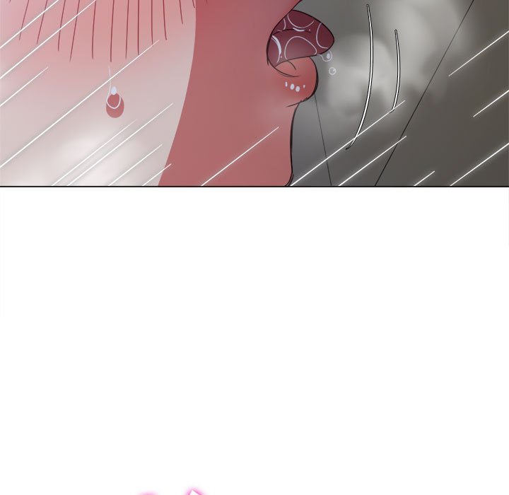 [韩国漫画] 恶女勾勾缠 剧情,女学生,巨乳大奶#[194P]-93