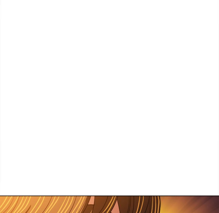 [韩国漫画] 恶女勾勾缠 剧情,女学生,巨乳大奶#[201P]-103