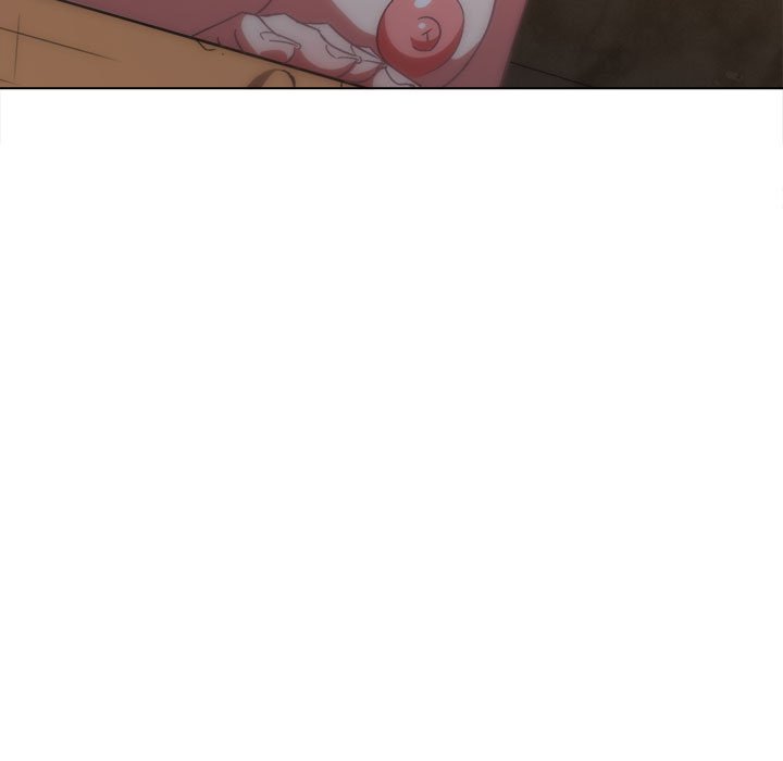 [韩国漫画] 恶女勾勾缠 剧情,女学生,巨乳大奶#[201P]-121