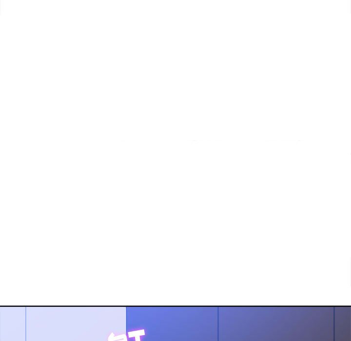 [韩国漫画] 恶女勾勾缠 剧情,女学生,巨乳大奶#[201P]-142