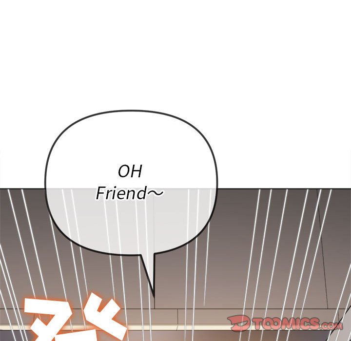 [韩国漫画] 恶女勾勾缠 剧情,女学生,巨乳大奶#[201P]-188