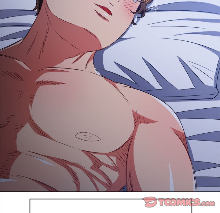 [韩国漫画] 恶女勾勾缠 剧情,女学生,巨乳大奶#[201P]-28