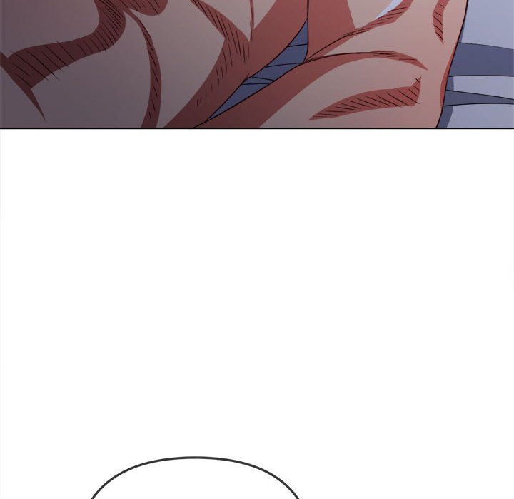 [韩国漫画] 恶女勾勾缠 剧情,女学生,巨乳大奶#[201P]-35