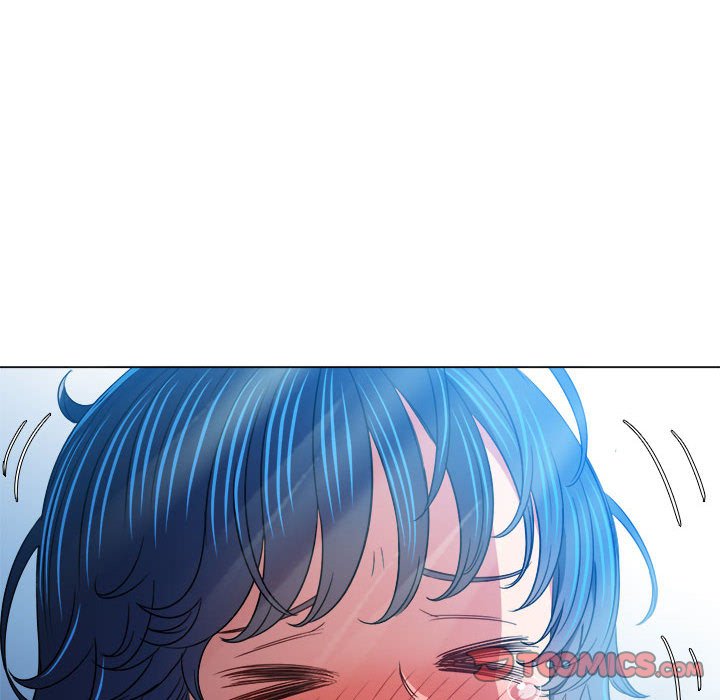 [韩国漫画] 恶女勾勾缠 剧情,女学生,巨乳大奶#[201P]-60
