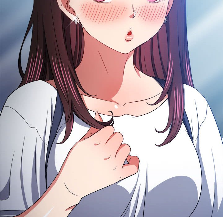 [韩国漫画] 恶女勾勾缠 剧情,女学生,巨乳大奶#[186P]-115
