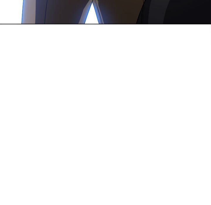 [韩国漫画] 恶女勾勾缠 剧情,女学生,巨乳大奶#[186P]-181