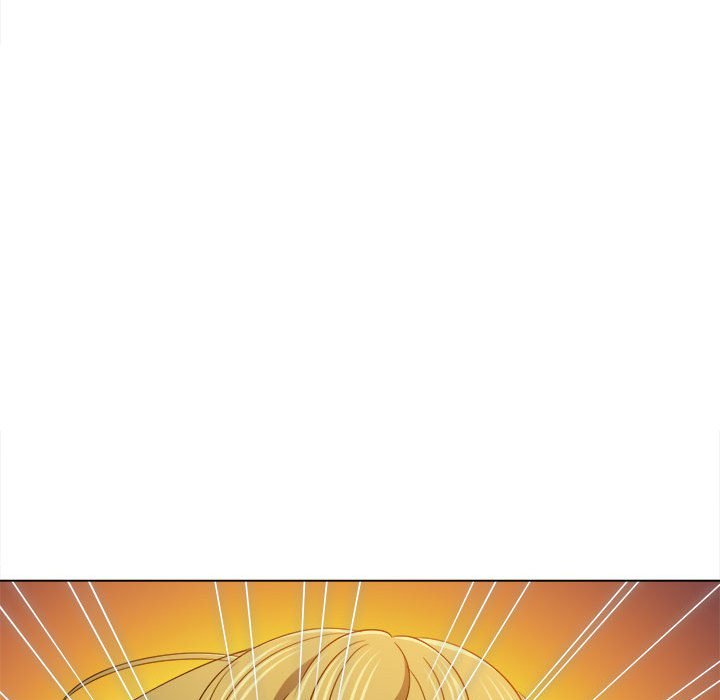 [韩国漫画] 恶女勾勾缠 剧情,女学生,巨乳大奶#[186P]-54