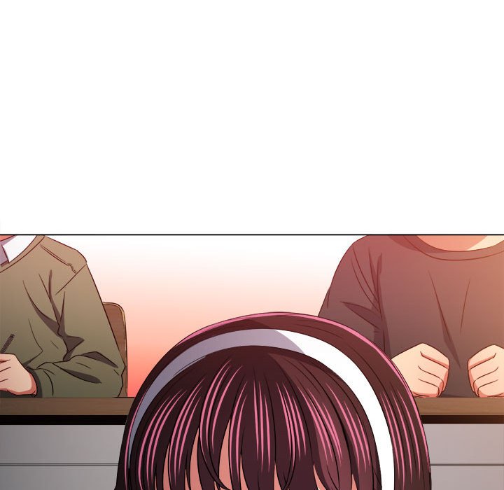 [韩国漫画] 恶女勾勾缠 剧情,女学生,巨乳大奶#[186P]-59