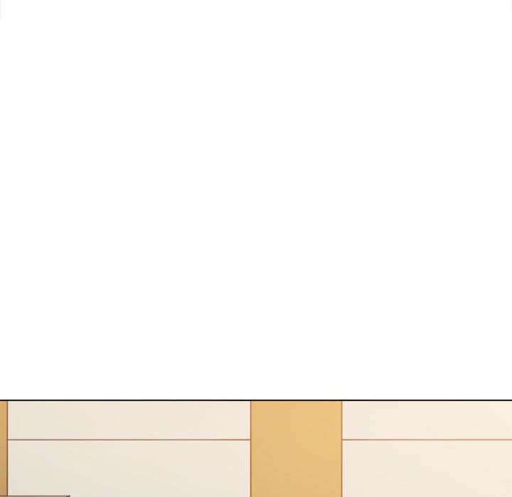 [韩国漫画] 恶女勾勾缠 剧情,女学生,巨乳大奶#[186P]-61