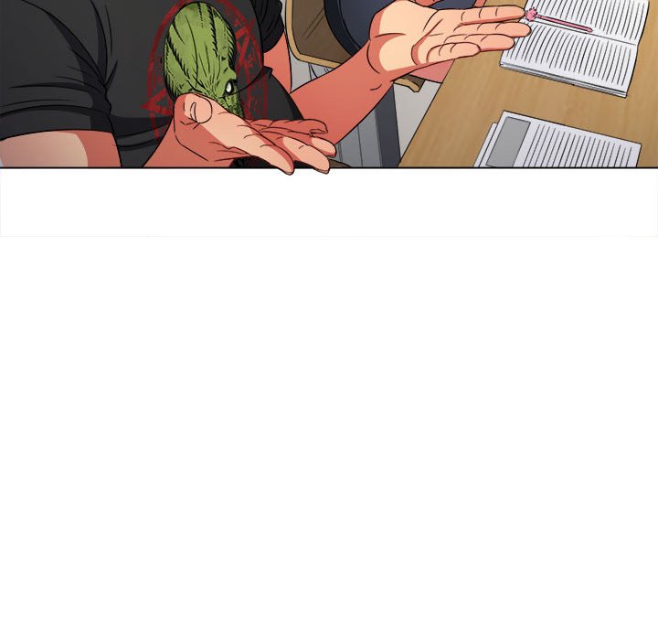 [韩国漫画] 恶女勾勾缠 剧情,女学生,巨乳大奶#[186P]-65