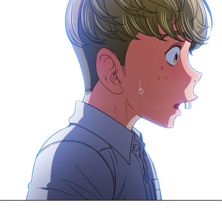 [韩国漫画] 恶女勾勾缠 剧情,女学生,巨乳大奶#[186P]-91