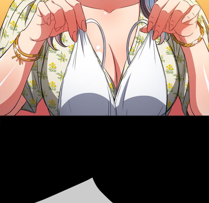 [Manhwa] The evil girl hooks up Plot, female student, big breasts#[176P]-135