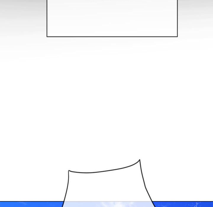 [Manhwa] The evil girl hooks up Plot, female student, big breasts#[176P]-141