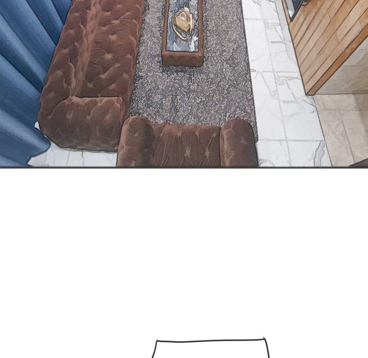 [Manhwa] The evil girl hooks up Plot, female student, big breasts#[176P]-146