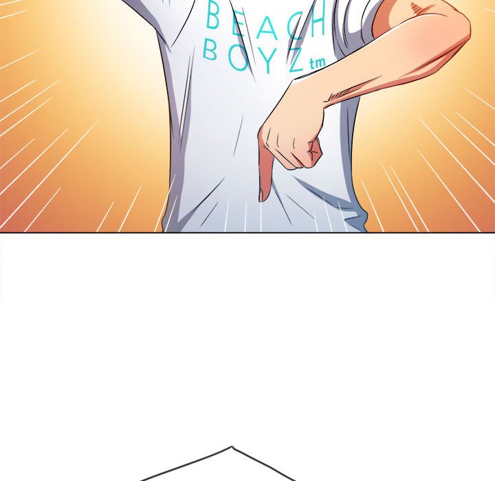 [Manhwa] The evil girl hooks up Plot, female student, big breasts#[176P]-152